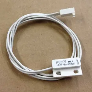 Saeco Gaggia Water Tank Sensor 0317.829 - Espresso Machine Replacement