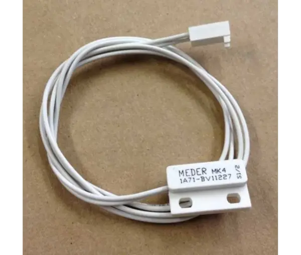 Saeco Gaggia Water Tank Sensor 0317.829 - Espresso Machine Replacement