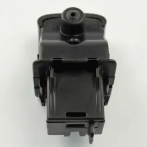 Saeco Gran Baristo Hot Water Spout Replacement Part 421941302161