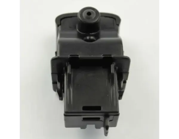 Saeco Gran Baristo Hot Water Spout Replacement Part 421941302161