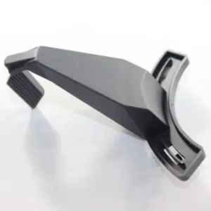 Saeco Grinder Lever Replacement Part