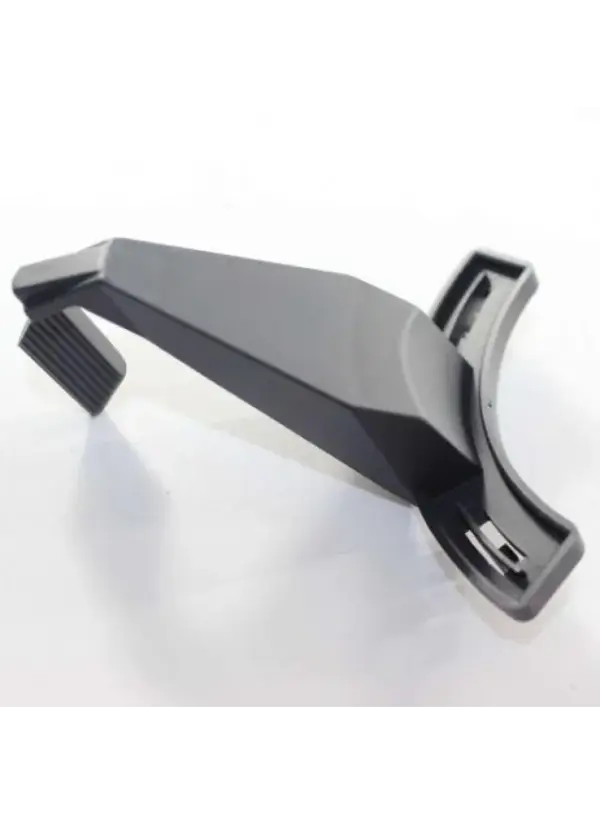 Saeco Grinder Lever Replacement Part