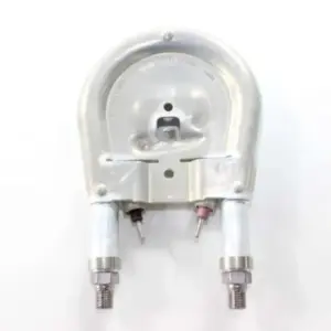 Saeco Heat Exchanger Replacement Part 996530035005 288140455