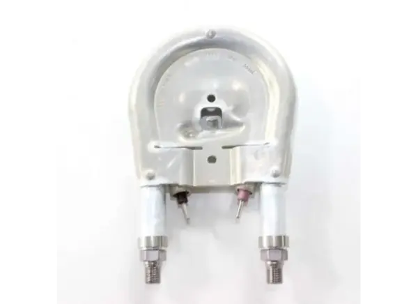 Saeco Heat Exchanger Replacement Part 996530035005 288140455
