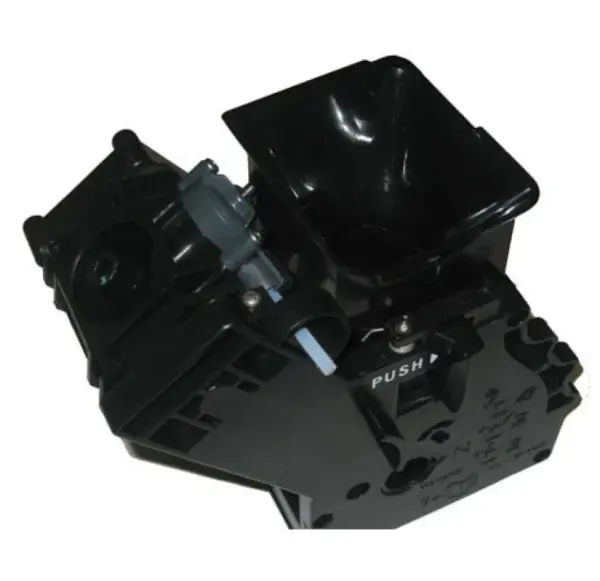 Saeco Incanto Classic Brew Group Replacement Part - Image 2