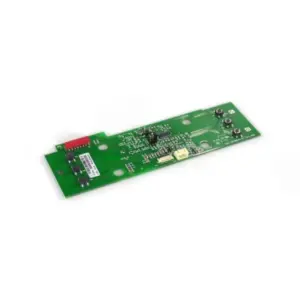 Saeco Incanto CMF Black Coffee Machine CPU Replacement Part 120V