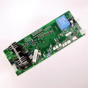 Saeco Incanto Replacement Main Circuit Board PCB 11005405