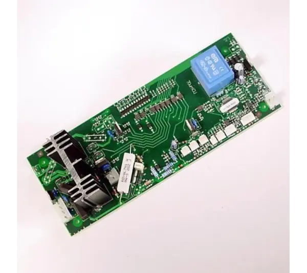 Saeco Incanto Replacement Main Circuit Board PCB 11005405