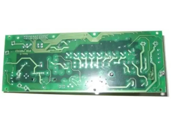 Saeco Incanto Sirius Power PCB Replacement - Image 2