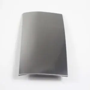 Saeco Intelia Espresso Machine Replacement Water Tank Cover