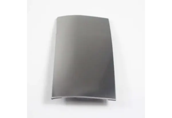 Saeco Intelia Espresso Machine Replacement Water Tank Cover