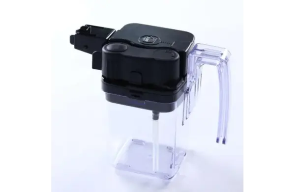 Saeco Intelia Milk Frother Carafe - 996530072643 - 11030841