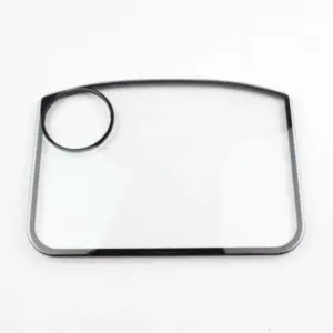 Saeco Intellia Replacement Lid for Bean Container