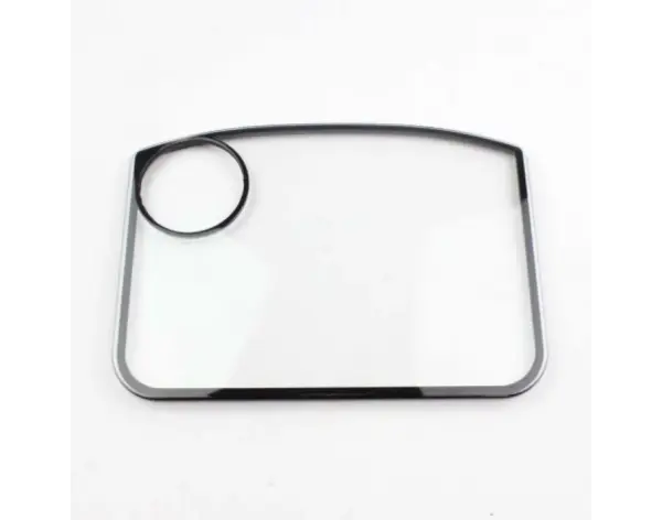Saeco Intellia Replacement Lid for Bean Container