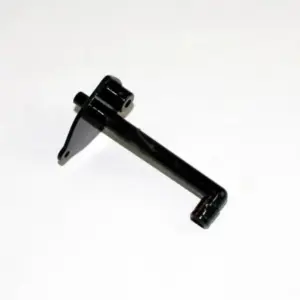 Saeco Italia 149501050 Replacement Dispensing Tube