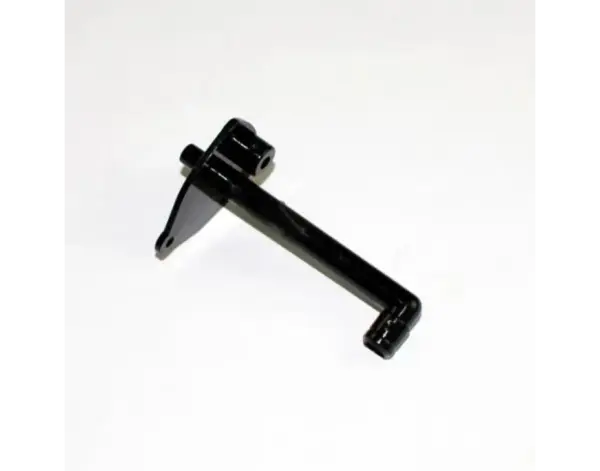 Saeco Italia 149501050 Replacement Dispensing Tube