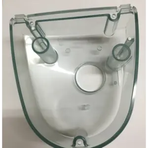 Saeco Italia Bean Hopper Blue - Espresso Machine Replacement Part
