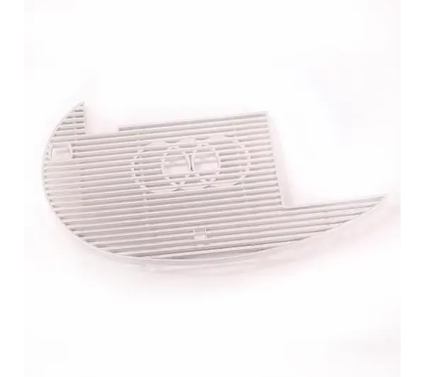 Saeco Magic Deluxe Replacement Drip Tray Grill