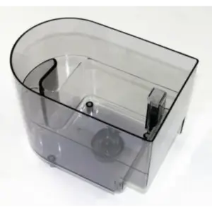 Saeco Magic Royal Gray Water Tank 0301.046.230 - Replacement Part