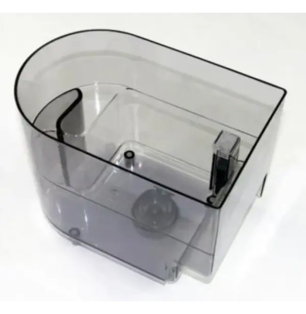 Saeco Magic Royal Gray Water Tank 0301.046.230 - Replacement Part