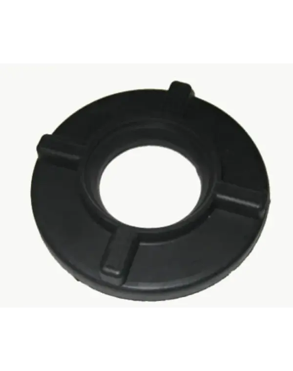 Saeco Magic Royal Hopper Seal Replacement OEM Part - Image 2