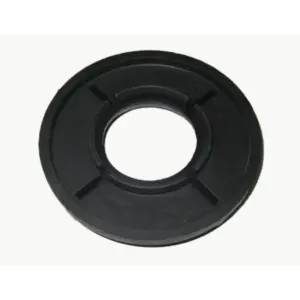 Saeco Magic Royal Hopper Seal Replacement OEM Part