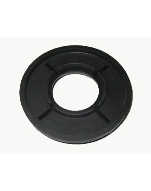 Saeco Magic Royal Hopper Seal Replacement OEM Part