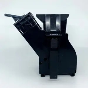 Saeco Magic & Royals Gaggia Syncrony Digital Brew Group Replacement