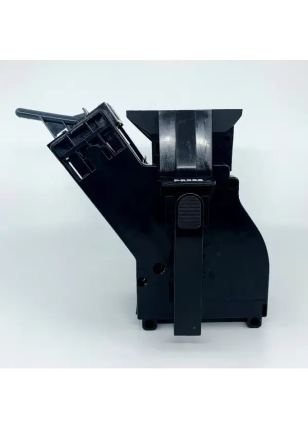 Saeco Magic & Royals Gaggia Syncrony Digital Brew Group Replacement