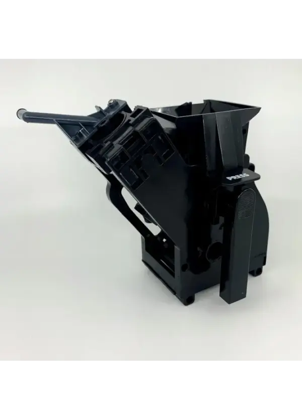 Saeco Magic & Royals Gaggia Syncrony Digital Brew Group Replacement - Image 2