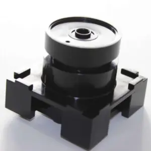 Saeco Magic Vienna Espresso Machine Replacement Piston 11003796