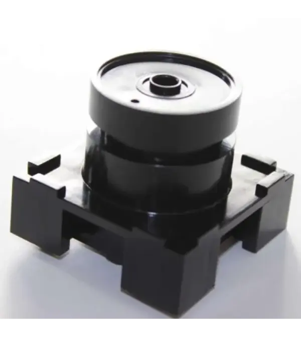 Saeco Magic Vienna Espresso Machine Replacement Piston 11003796