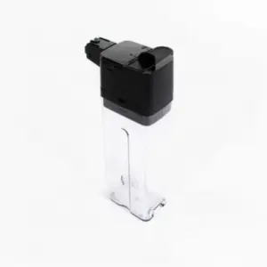 Saeco Milk Carafe for Gran Baristo & Gaggia Prestige Coffee Machines