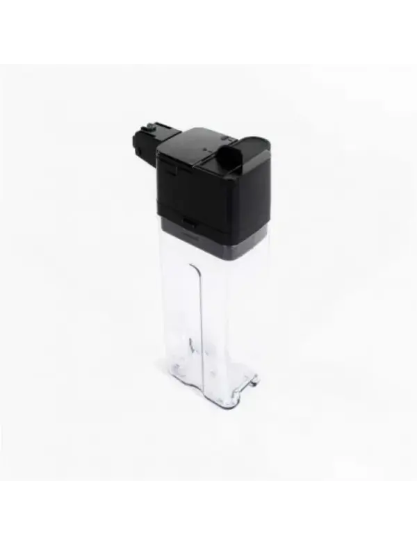 Saeco Milk Carafe for Gran Baristo & Gaggia Prestige Coffee Machines