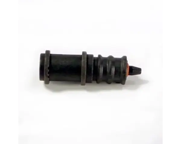 Saeco Milk Frother Support for Cappuccino - 996530027142