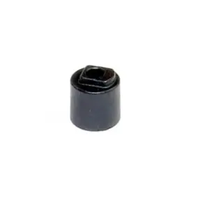 Saeco Minuto Portafilter Lever Replacement