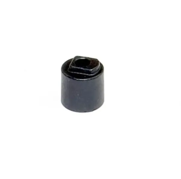Saeco Minuto Portafilter Lever Replacement