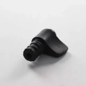Saeco ODEA Coffee Machine Tube Grip Replacement Part