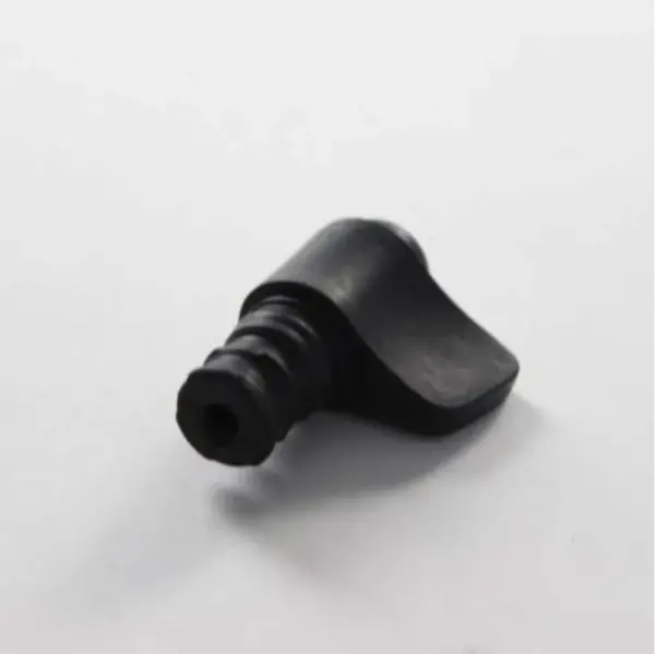 Saeco ODEA Coffee Machine Tube Grip Replacement Part
