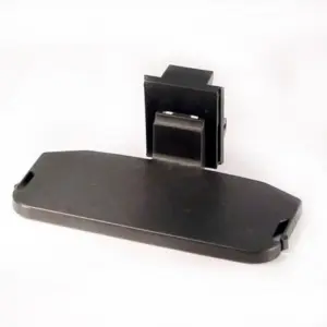 Saeco Odea Genuine Drip Tray Support Replacement Part 11001295