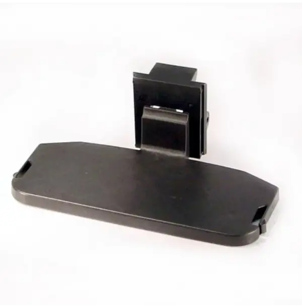 Saeco Odea Genuine Drip Tray Support Replacement Part 11001295