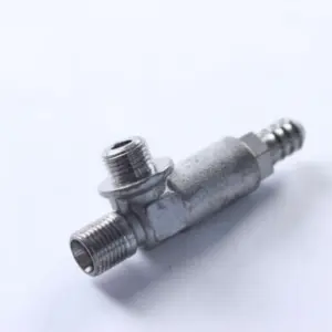 Saeco Over Pressure Valve Replacement Part 11001535