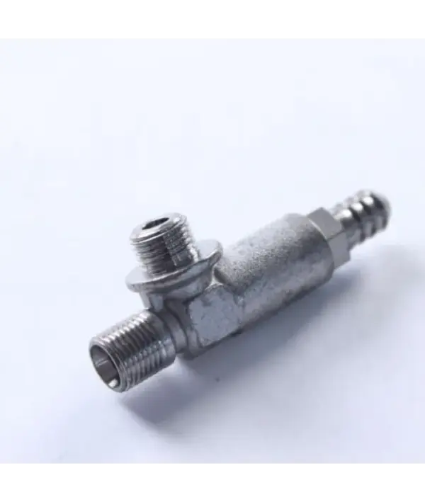 Saeco Over Pressure Valve Replacement Part 11001535