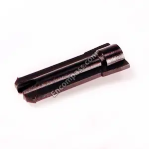 Saeco Panarello Milk Frother Insert for Espresso Machines