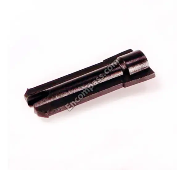 Saeco Panarello Milk Frother Insert for Espresso Machines