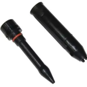 Saeco Pannarello Replacement Frothing Wand for Espresso Machines