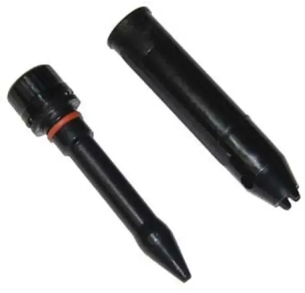 Saeco Pannarello Replacement Frothing Wand for Espresso Machines
