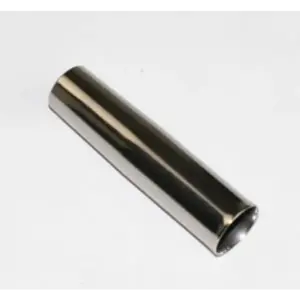 Saeco Pannarello Steam Nozzle Cover SS 11001621