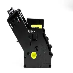 Saeco Pico Barista Replacement Brew Group for Espresso Machine