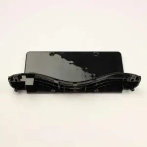 Saeco Replacement Black Drip Tray Support